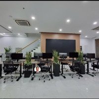 (Giỏ Hàng Shophouse Sala) Shophouse Khối Đế Sala Sở Hữu Vĩnh Viễn Diện Tích 337M2