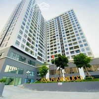 Cho Thuê Căn Hộ Goldora Plaza, 8,5 Triệu Vnd, 73M2, 2 Phòng Ngủ 2 Vệ Sinh Tiện Ích Đầy Đủ