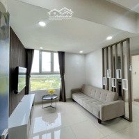 Cho Thuê Cc Đẹp Giá Cực Chất Tại The Park Residence, 9 Triệu, 73M2, 2 Phòng Ngủ, View Phú Mỹ Hưng