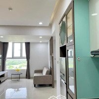 Cho Thuê Cc Đẹp Giá Cực Chất Tại The Park Residence, 9 Triệu, 73M2, 2 Phòng Ngủ, View Phú Mỹ Hưng