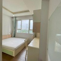 Cho Thuê Cc Đẹp Giá Cực Chất Tại The Park Residence, 9 Triệu, 73M2, 2 Phòng Ngủ, View Phú Mỹ Hưng