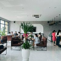 Bán Nhanh Căn Hộ 2 Phòng Ngủ Có Nội Thất, Hướng Đông Tại Chung Cư Fpt Plaza 1 - Giá Bán 1,95 Tỷ (Sổ Hồng)