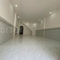 Lô Góc Hẻm Nơ Trang Long - 2 Mặt Thoáng, 84M2, Giá Chỉ 6,X Tỷ (Bt10)