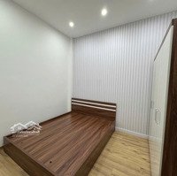 Bán Nhà: Tứ Hiệp, 45M2, Oto Đỗ Cửa, Vị Trí Đẹp Nhất Huyện Thanh Trì. Hơn 6 Tỷ