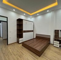 Bán Nhà: Tứ Hiệp, 45M2, Oto Đỗ Cửa, Vị Trí Đẹp Nhất Huyện Thanh Trì. Hơn 6 Tỷ