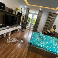 Nhà Kđt Vcn Phước Hải Nha Trang Mua Vào Ở Ngay