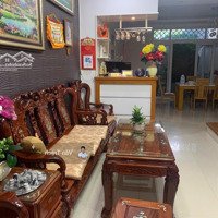 Nhà Kđt Vcn Phước Hải Nha Trang Mua Vào Ở Ngay
