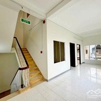 Mặt Tiền Kinh Doanh Hưng Phú 17X25 Nở Hậu Chỉ 46 Tỷ
