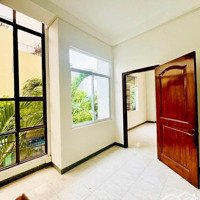 Mặt Tiền Kinh Doanh Hưng Phú 17X25 Nở Hậu Chỉ 46 Tỷ