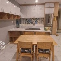 Palm Heights Quận 2 Cho Thuê Căn Hộ 3 Phòng Ngủ Đầy Đủ Nội Thất