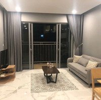 Palm Heights Quận 2 Cho Thuê Căn Hộ 3 Phòng Ngủ Đầy Đủ Nội Thất