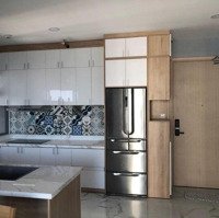 Palm Heights Quận 2 Cho Thuê Căn Hộ 3 Phòng Ngủ Đầy Đủ Nội Thất