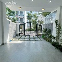 Bán Nhà Khu Đô Thị Hà Quang 2 Phước Hải Nha Trang