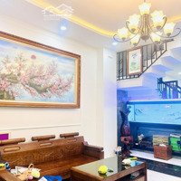 Bán Nhà Khu Đô Thị Hà Quang 2 Phước Hải Nha Trang