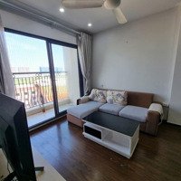 Chính Chủ Cho Thuê Căn 2 Ngủ 69M2 Full Đồ Chung Cư Homeland Thượng Thanh Giá Bán 9.5 Triệu: 0916393862