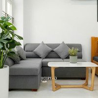 Khai Trương Căn Studio Mới Keng Full Nội Thất Gần Etown Cộng Hoà - Khu Vực K300 - Quận Tân Bình