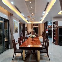 Bán Căn Hộ Roman Plaza,Diện Tích105 M2, Căn Góc, Bc Đông Nam, Nhà Đẹp, Tầng Cao, Giá Bán 7,5 Tỷ