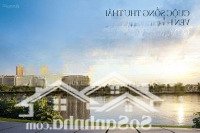 Giỏ Hàng Eaton Park Giai Đoạn 1 Bán Giá Tốt Nhất. 2 Phòng Ngủgiá Từ 9.5 Tỉ. 3 Phòng Ngủgiá Từ 15 Tỉ