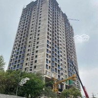 Mở Bán Chung Cư Bluegem Tower Pháp Vân Giá Gốc Chủ Đầu Tư - Hỗ Trợ Lãi Suất Ưu Đãi. Liên Hệ: 0989 717 907