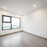 Bán Căn 2 Phòng Ngủ+ Glory Heights, Giá Chỉ 3,46 Tỷ Rẻ Nhất Dự Án, Liên Hệ: 0912 381539