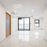 Bán Căn 2 Phòng Ngủ+ Glory Heights, Giá Chỉ 3,46 Tỷ Rẻ Nhất Dự Án, Liên Hệ: 0912 381539