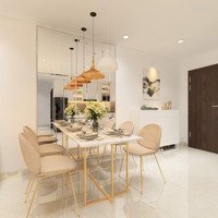 Cho Thuê Ch Opera - Metropole -Diện Tích70M2, 2 Phòng Ngủ 2 Vệ Sinh Full Nội Thất, Giá Bán 30 Triệu, 908.103.696