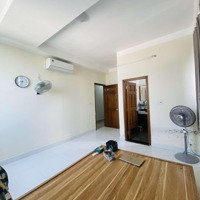 Bán Cc 3 Phòng Ngủ 2 Vệ Sinhtại Belleza Apartment, 4,2 Tỷ, 120M2, Phú Mỹ, Q7, Hcm