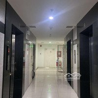 Bán Cc 3 Phòng Ngủ 2 Vệ Sinhtại Belleza Apartment, 4,2 Tỷ, 120M2, Phú Mỹ, Q7, Hcm