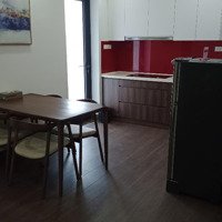 Cần Bán Gấp Căn 2 Phòng Ngủ Tại Ramada Hạ Long Bay Với Giá Chỉ 1 Tỷ 6 Đầy Đủ Nội Thất Tiện Nghi