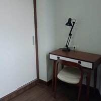 Cần Bán Gấp Căn 2 Phòng Ngủ Tại Ramada Hạ Long Bay Với Giá Chỉ 1 Tỷ 6 Đầy Đủ Nội Thất Tiện Nghi