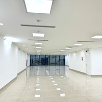 Cho Thuê Nhà Mp Trường Chinh - Đống Đa. Diện Tích 360M X 3 Tầng.mt 18M. Liên Hệ: 0914624186