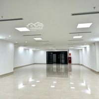 Cho Thuê Nhà Mp Trường Chinh - Đống Đa. Diện Tích 360M X 3 Tầng.mt 18M. Liên Hệ: 0914624186