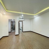 Cho Thuê Nhà Phố Lakeview City 100M2, Hoàn Thiện Nội Thất Cơ Bản 3 Tầng Giá Chỉ 25 Tr/Th 4 Phòng Ngủ5Wc