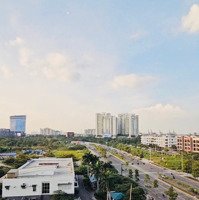 Hàng Độc Quyền: Chủ Gửi Bán Căn Hộ Cao Cấp Zeit River 3 Phòng Ngủ135M2 View Sala & Hồ Trung Tâm Siêu Đẹp