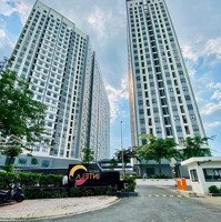 Saigon Intela Bán Căn 3Pn 3 Vệ Sinhgiá Bán 2,1Ty 78M2