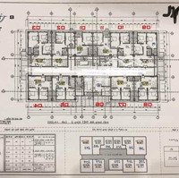 Bán Căbán Căn Hộ Chung Cư 2 Phòng Ngủ 2 Vệ Sinhtại Khu Tái Định Cư Xuân La, 4 Tỷ Vnd, 71M2 Chỉ Với Giá Cực Chất