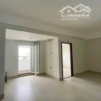 Bán Căbán Căn Hộ Chung Cư 2 Phòng Ngủ 2 Vệ Sinhtại Khu Tái Định Cư Xuân La, 4 Tỷ Vnd, 71M2 Chỉ Với Giá Cực Chất