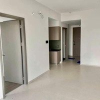 Bán Căn Hộ 2Pn 2 Vệ Sinhwestgate Angia Giá Bán 2,270Ty