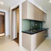 Bán Căn Hộ 2Pn 2 Vệ Sinhwestgate Angia Giá Bán 2,270Ty