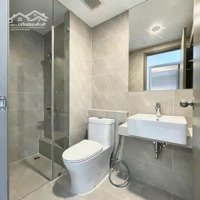 Bán Căn Hộ 2Pn 2 Vệ Sinhwestgate Angia Giá Bán 2,270Ty