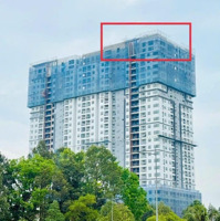 Siêu Phẩm Penthouse The Maison 3 Mặt View Sông Sài Gòn. Thanh Toán 20% Nhận Nhà, Miễn Lãi 0% 18Th