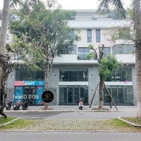 Tổng Hợp Quỹ Căn Bán Và Cho Thuê Nhà Phố Shophouse, Liền Kề Thuỷ Trúc Ecopark. Liên Hệ: 0909 769 666