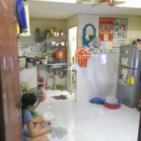 Cho Thuê Phòng Trọ Lối Đi Riêng, Thoáng Mát, Sạch Sẽ, An Ninh, Yên Tĩnh. Giá 1. 2 Triệu/Th. 0983871956