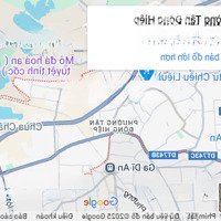 Cho Thuê Phòng Trọ Lối Đi Riêng, Thoáng Mát, Sạch Sẽ, An Ninh, Yên Tĩnh. Giá 1. 2 Triệu/Th. 0983871956