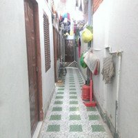 Cho Thuê Phòng Trọ Lối Đi Riêng, Thoáng Mát, Sạch Sẽ, An Ninh, Yên Tĩnh. Giá 1. 2 Triệu/Th. 0983871956