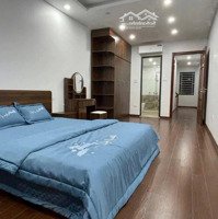 Quá Đẹp, Lê Trọng Tấn, Hà Đông,Diện Tích52M2, 5 Tầng, Giá Bán 11.1 Tỷ, Oto Tránh, Thang Máy, An Sinh Đỉnh.