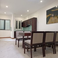 Bán Nhà Hạ Đình, Thanh Xuân 46M2, 5T, Cách Phố 20M, Nhà To, Nở Hậu, Giá Hợp Lý