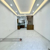 Mai Động - Sát Ngay Quận Hai Bà Trưng - 40M2 - Xây Mới - Siêu Hiếm.