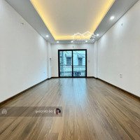 Mai Động - Sát Ngay Quận Hai Bà Trưng - 40M2 - Xây Mới - Siêu Hiếm.