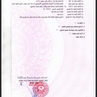Bán 3 Lô Liền Kề Đường Nguyễn Tất Thành, P8, Tp. Tuy Hòa. 232M2, Giá Bán 11,5 Tỷ